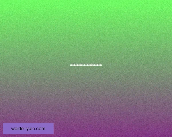 伟德赛事分析：精准预测与策略运用助你稳健盈利