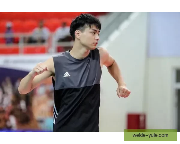 齐沃高度赞扬小伙子们的出色表现称今日功劳完全属于他们